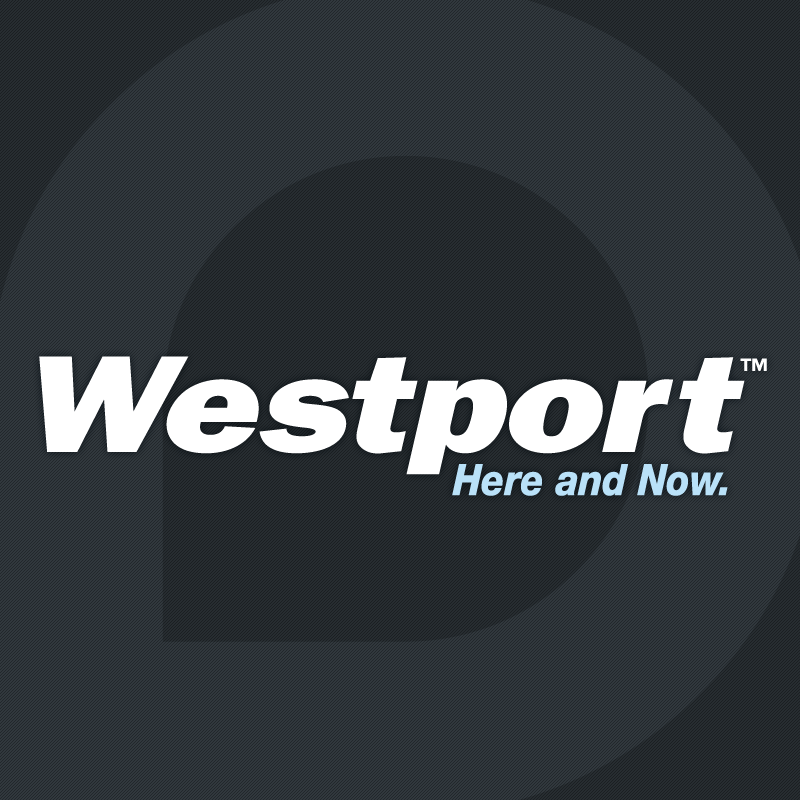 Westport | 1691 W 75th Ave, Vancouver, BC V6P 6P2, Canada | Phone: (604) 718-2000