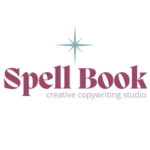 Spell Book- Copywriting Agency | 295 Robinson St Suite 100, Oakville, ON L6J 1G7, Canada | Phone: (647) 787-7117