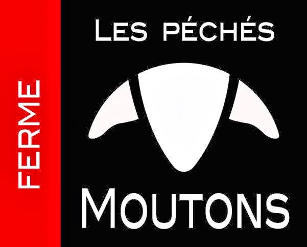 Ferme Les Péchés Moutons | 440 Ch. du Lac, Bonsecours, QC J0E 1H0, Canada | Phone: (450) 532-5895