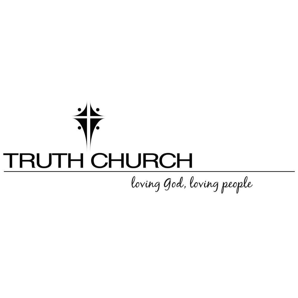 Truth Church of Calgary | 615 Northmount Dr NW, Calgary, AB T2K 3J6, Canada | Phone: (403) 282-0238