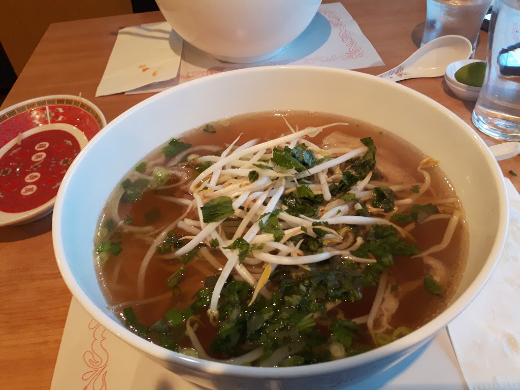 Pho Bo Ga 777 | 725 Boulevard de la Carrière, Gatineau, QC J8Y 6T9, Canada | Phone: (819) 777-9995