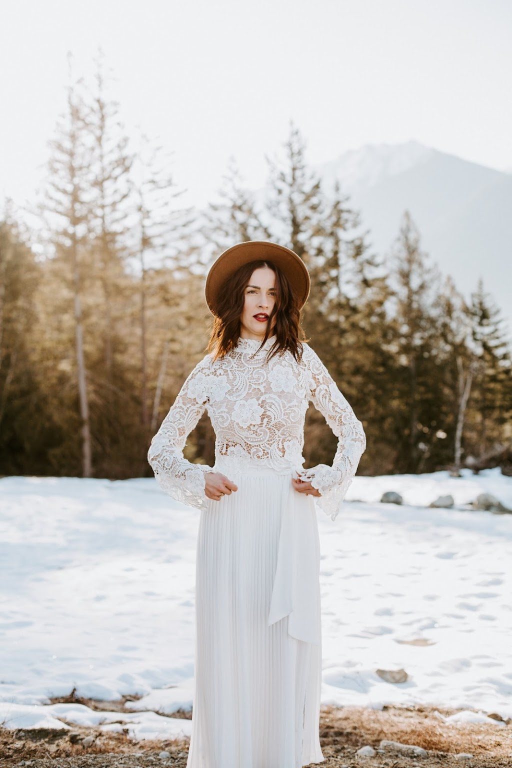 Stolenstill Photography - Alanna Govenlock Photographer | 1468 Laburnum Rd, Pemberton, BC V0N 2L0, Canada | Phone: (604) 698-9155