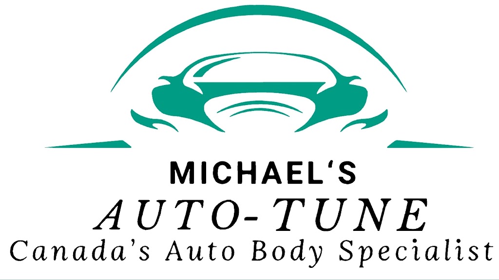 Michaels Auto Tune | 6A Tilbury Ct Unit #10, Brampton, ON L6T 3T4, Canada | Phone: (905) 226-7513