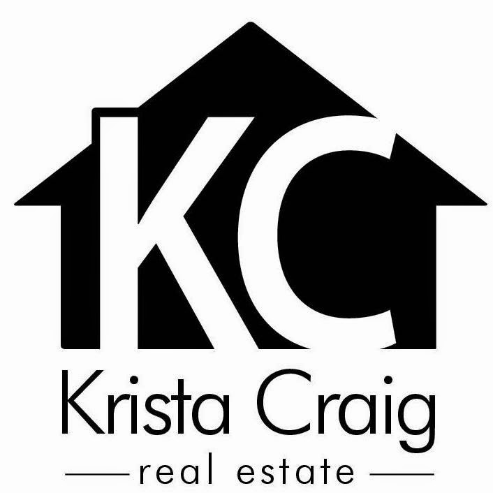 Krista Craig - Coldwell Banker RMR Real Estate, Brokerage | 1894 Scugog St, Port Perry, ON L9L 1H7, Canada | Phone: (905) 985-9777