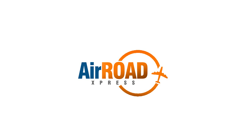 AirRoad Xpress | 10 Balmy Way, Brampton, ON L6P 1L3, Canada | Phone: (866) 700-0071