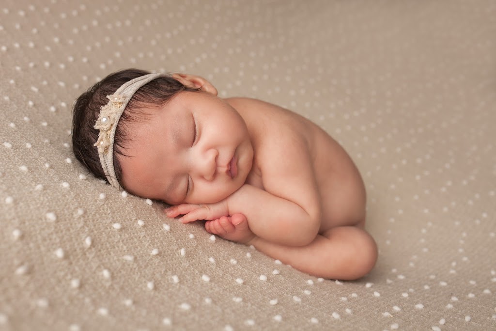 Babies & Bumps Photography | Moorelands Crescent, Milton, ON L9T 4B4, Canada | Phone: (416) 988-3683