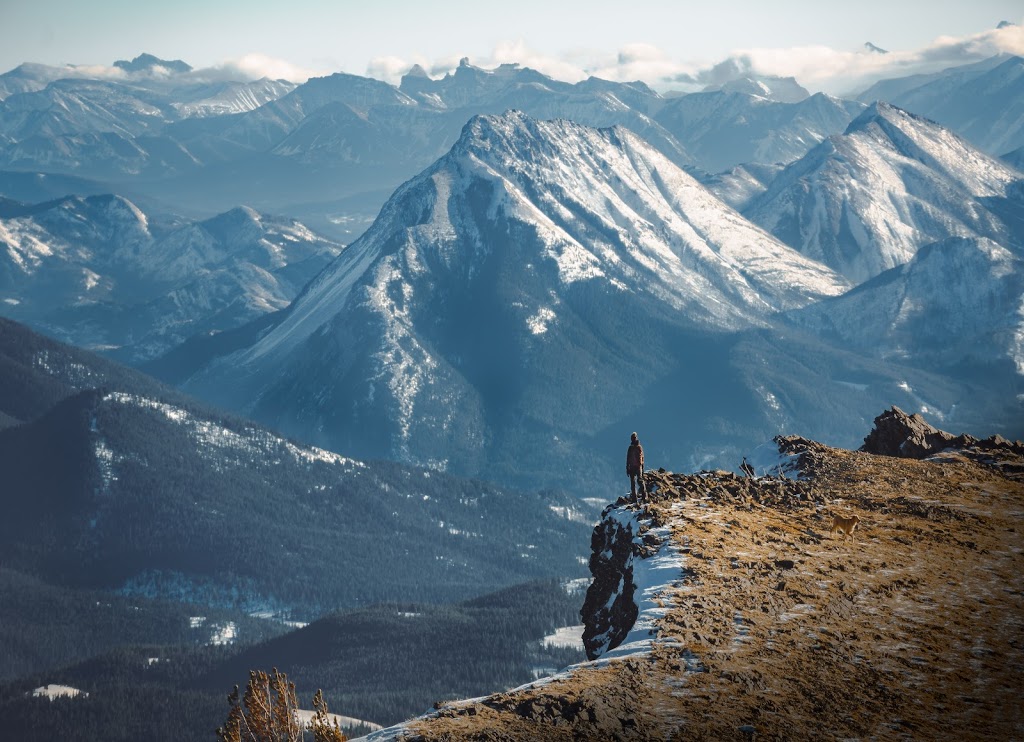 Stranded Man Photography | 1506 135 St, Blairmore, AB T0K 0E0, Canada | Phone: (403) 583-0790