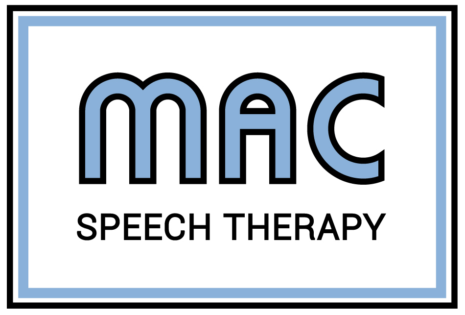 MAC Speech Therapy | 38 Joe Shuster Way #1411, Toronto, ON M6K 0A5, Canada | Phone: (416) 454-3884