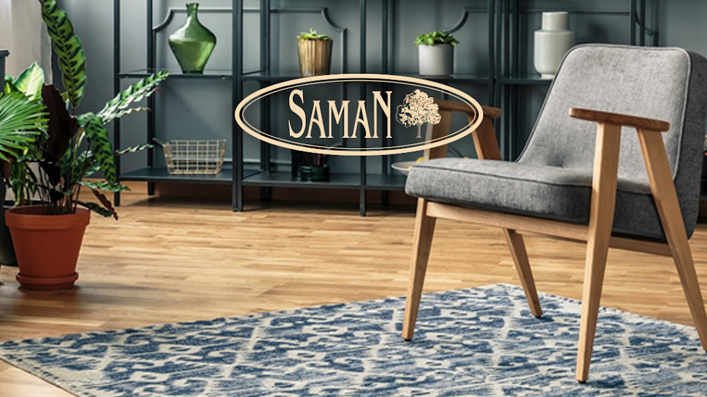 SamaN | 660 Rue du Filtre, Victoriaville, QC G6T 0T6, Canada | Phone: (819) 751-2350