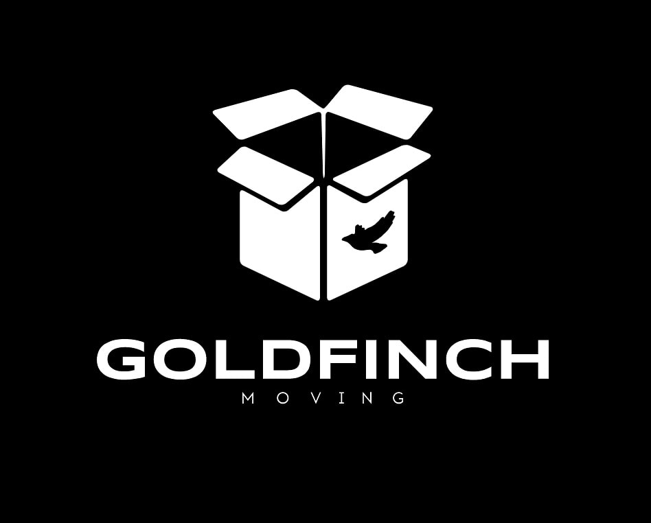 GOLDFINCH MOVING | 355 Fisher Mills Rd, Cambridge, ON N3C 4N5, Canada | Phone: (226) 505-1133