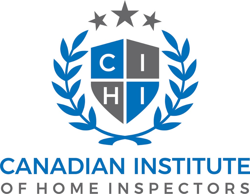 Canadian Institute of Home Inspectors | Box 310, 6010 67a St, Red Deer, AB T4N 5E9, Canada | Phone: (403) 588-5546