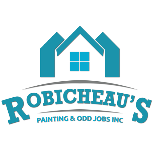 Robicheaus Painting & Odd Jobs Inc | 734 Hammonds Plains Rd, Bedford, NS B4B 1B1, Canada | Phone: (902) 247-5507