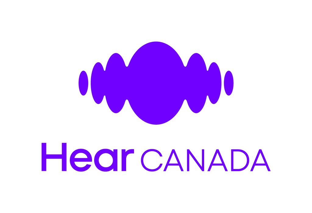 HearCANADA | 1979 16th St E E3, Owen Sound, ON N4K 5N3, Canada | Phone: (866) 516-5622