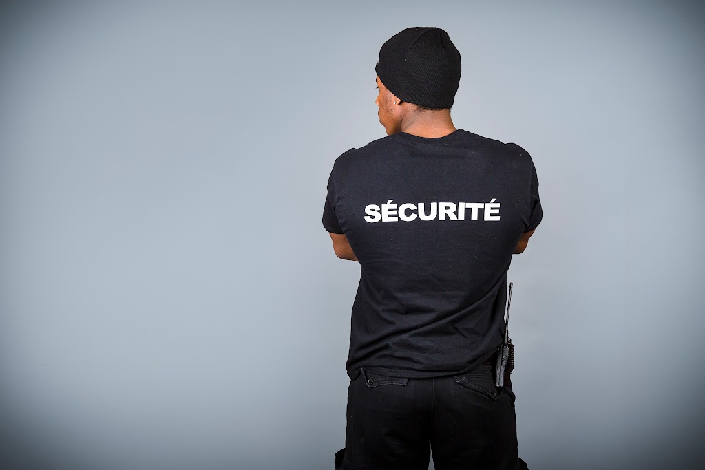 Ultime Sécurité Leader Protection (Est) | 515 Bd Lacombe, Repentigny, QC J5Z 4R4, Canada | Phone: (514) 228-0376