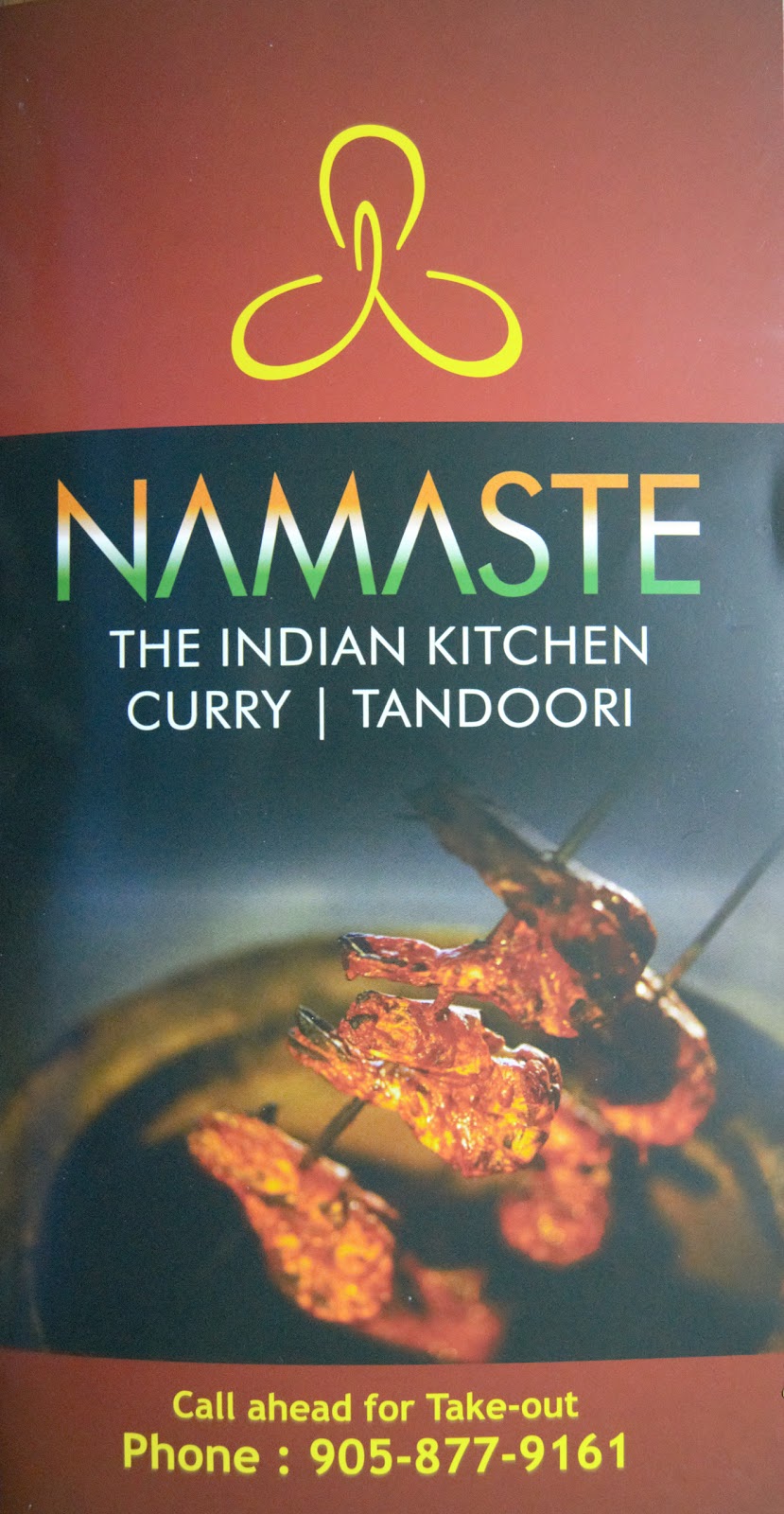 Georgetown Tandoori Indian Cuisine | 210 Guelph St, Georgetown, ON L7G 4A9, Canada | Phone: (905) 877-9161