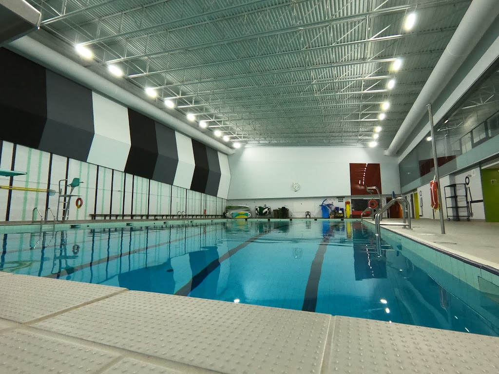 Piscine publique | 452 Av. dArgenteuil, Lachute, QC J8H 1W9, Canada | Phone: (450) 562-8842