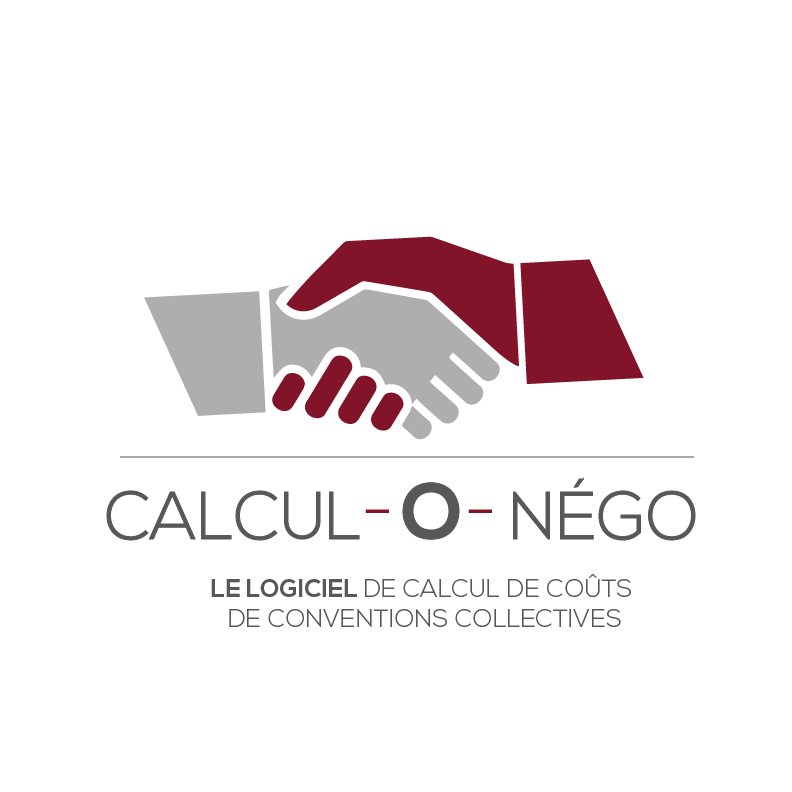 Calcul-O-Négo | 1657 Avenue du Pont N, Alma, QC G8B 5G2, Canada | Phone: (418) 480-4214