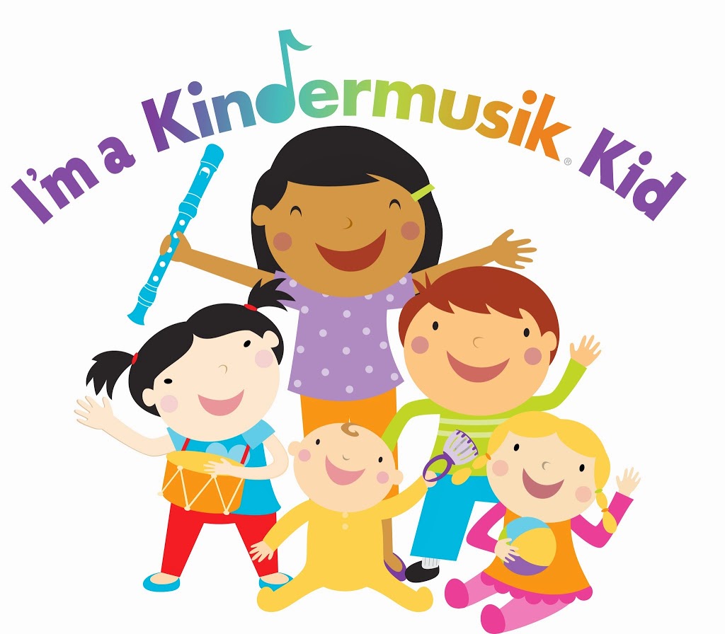 Kindermusik With Miss Corrie | 4875 King St, Beamsville, ON L0R 1B6, Canada | Phone: (289) 214-7720