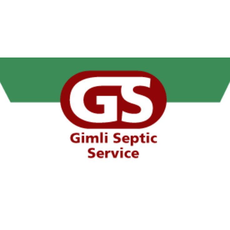 Gimli Septic Service | 19083 PR, 519 Rd 104N, Sandy Hook, MB R0C 2W0, Canada | Phone: (204) 389-5333