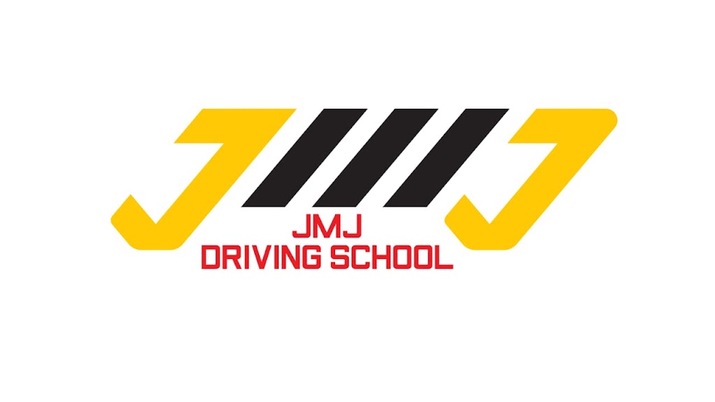 JMJ DRIVING SCHOOL | 780 Central Ave, Greenwood, NS B0P 1N0, Canada | Phone: (902) 599-3256