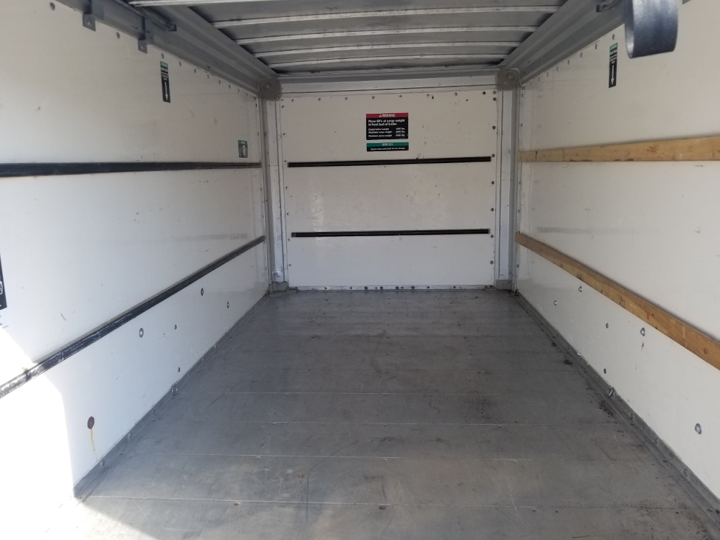 Jolly Mint Moving & Transport | 323 Coventry Rd Unit 240, Ottawa, ON K1K 3X6, Canada | Phone: (613) 501-5926