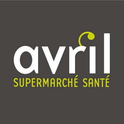 Clinique Avril | 11 Rue Évangéline, Granby, QC J2G 6N3, Canada | Phone: (450) 994-4794