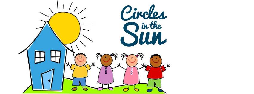 Circles In The Sun Home Child Care Agency | 1615 Kingston Rd, Scarborough, ON M1N 1S4, Canada | Phone: (416) 694-0414