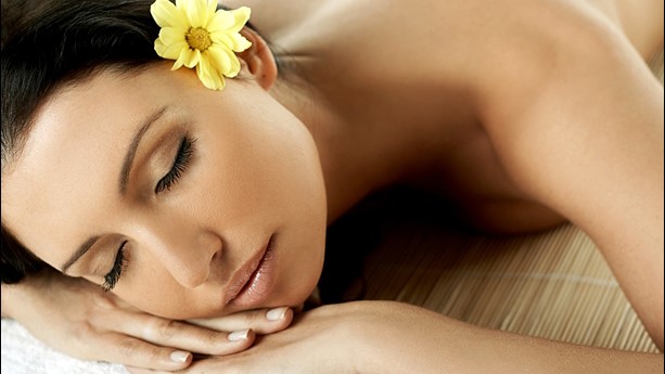 The Spa Studio | 1355 Morton Dr, Windsor, ON N9J 3S9, Canada | Phone: (519) 564-2570