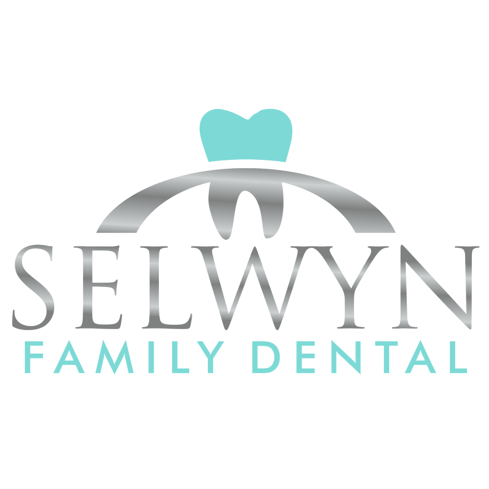 Selwyn Family Dental | 765 Ward St #5, Bridgenorth, ON K0L 1H0, Canada | Phone: (705) 292-1133