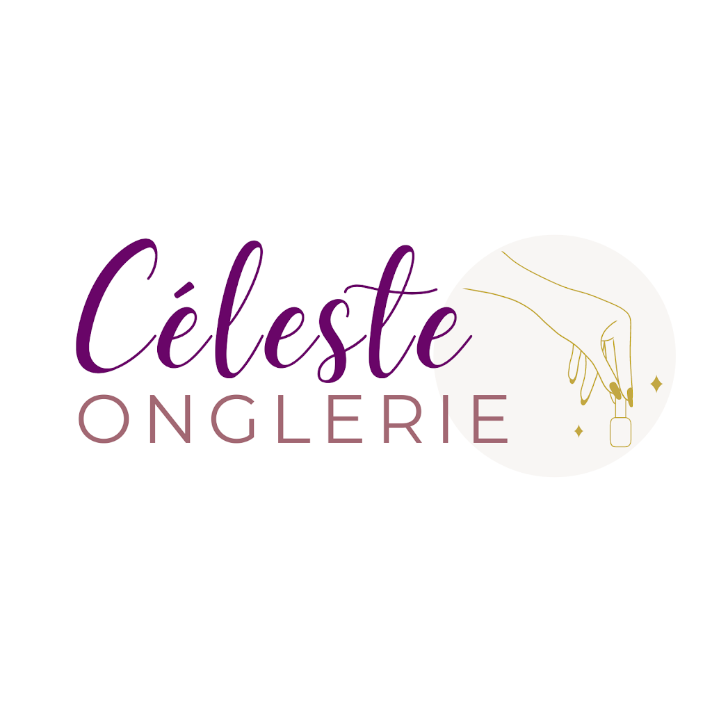 Céleste Onglerie | 11 Rue des Alouettes, Saint-Basile-le-Grand, QC J3N 1L1, Canada | Phone: (514) 686-2324