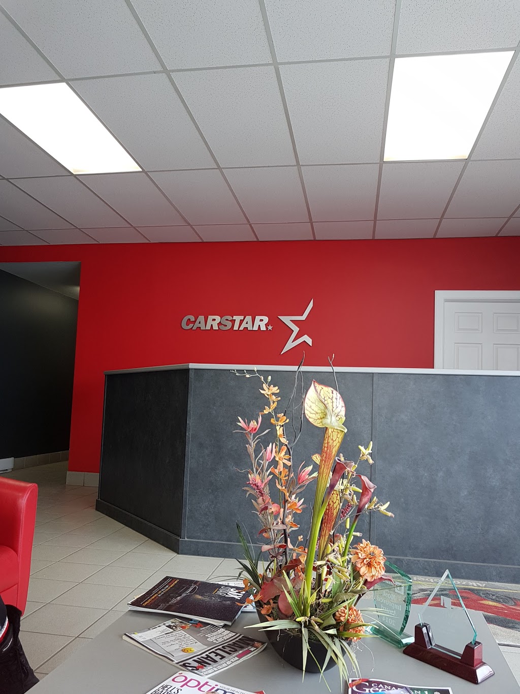 CARSTAR Sackville | 8 Downsview Dr, Lower Sackville, NS B4E 0J8, Canada | Phone: (902) 864-9288