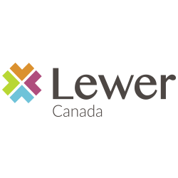 Lewer Canada | 2000 Argentia Rd #260, Mississauga, ON L5N 1W1, Canada | Phone: (905) 821-9881