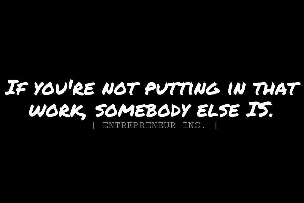 Entrepreneur Incorporation | 1333 South Park St suite-606, Halifax, NS B3J 2K9, Canada | Phone: (902) 329-4959