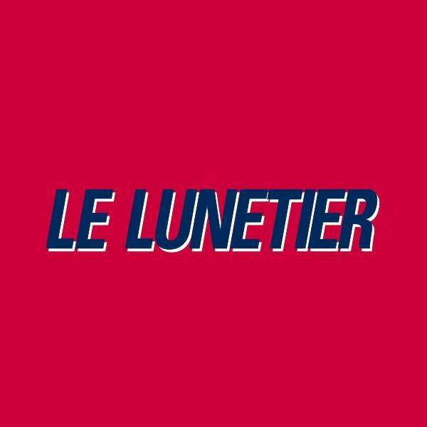 Le Lunetier | 170 Boulevard Sir-Wilfrid-Laurier, Beloeil, QC J3G 4G7, Canada | Phone: (450) 262-6026