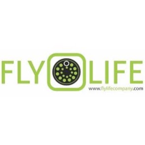 Fly Life Co. | 7438 Keenansville Rd, Tottenham, ON L0G 1W0, Canada | Phone: (416) 559-1359