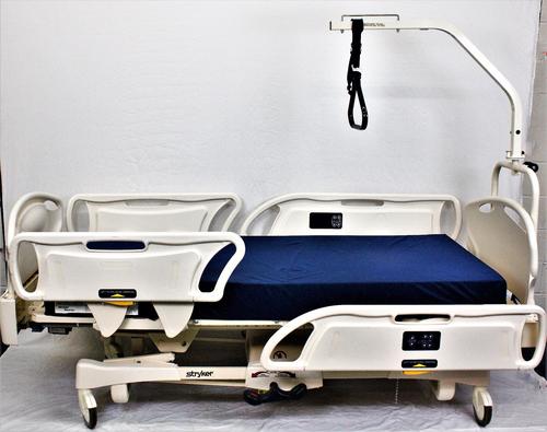 Stewart Medical Props | 1642 Langan Ave #8, Port Coquitlam, BC V3C 1K5, Canada | Phone: (778) 317-3695