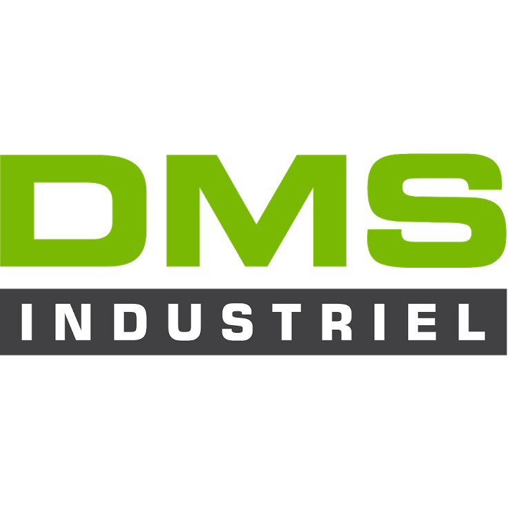 DMS INDUSTRIEL SAINT-JÉRÔME | 62 Rue Valmont, Saint-Jérôme, QC J7Y 4Y2, Canada | Phone: (450) 431-7171