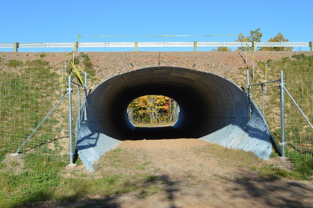 Armtec-Canada Culvert | 605 Sheldon Dr, Cambridge, ON N1T 2K1, Canada | Phone: (800) 565-1152