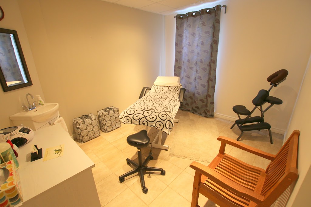 Clinique Josée Synnott | 1488 Rue du Pont, Marieville, QC J3M 1N1, Canada | Phone: (514) 506-6998