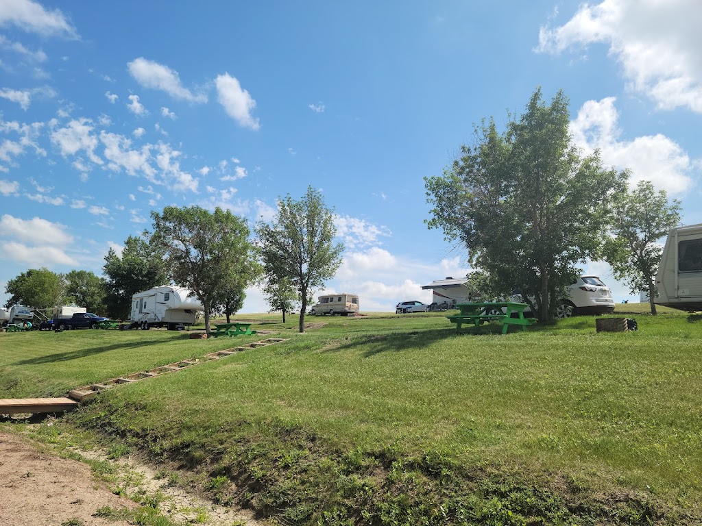 Stafford Lake Park | 190057 Twp Rd 9-2, Lethbridge County, AB T0K 0B0, Canada | Phone: (403) 634-4997