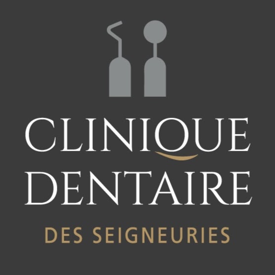 Clinique dentaire des Seigneuries | 754 Rue Principale, Saint-Amable, QC J0L 1N0, Canada | Phone: (450) 649-0340