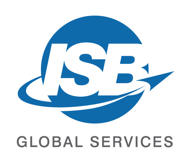 ISB Global Services | 8160 Parkhill Dr, Milton, ON L9T 5V7, Canada | Phone: (800) 609-6552