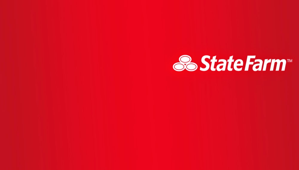 Todd Szep - State Farm Insurance Agent | 621 Chartier Rd, Marine City, MI 48039, USA | Phone: (810) 765-4412