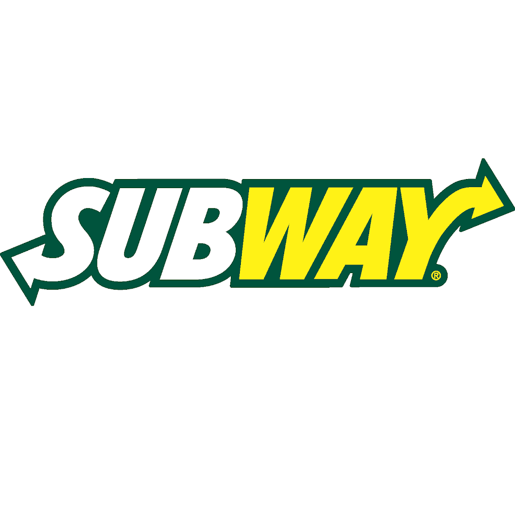 Subway | 2140 McPhillips St, Winnipeg, MB R2V 3C8, Canada | Phone: (204) 940-5556