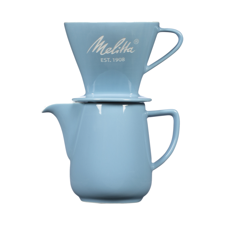 Melitta Canada Inc. | 50 Ronson Dr #150, Etobicoke, ON M9W 1B3, Canada | Phone: (800) 565-4882