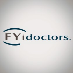 FYidoctors - Victoria - Eagle Creek Village | 17 Helmcken Rd #120, Victoria, BC V8X 5G5, Canada | Phone: (250) 478-6811