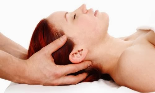 Massage 4 Pain Relief | 130 Glen Cameron Rd, Thornhill, ON L3T 1P8, Canada | Phone: (647) 762-0216