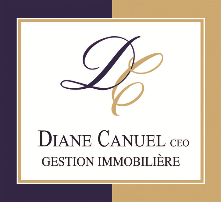 Canuel immobilier, Gestion et Valorisation | 1124 Rue Prospect, Sherbrooke, QC J1H 6J7, Canada | Phone: (819) 987-9877