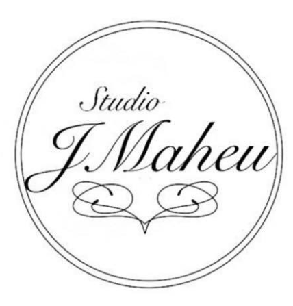 Studio Jmaheu | 755 Bd Saint-Jean-Baptiste, Sainte-Martine, QC J0S 1V0, Canada | Phone: (450) 427-3774