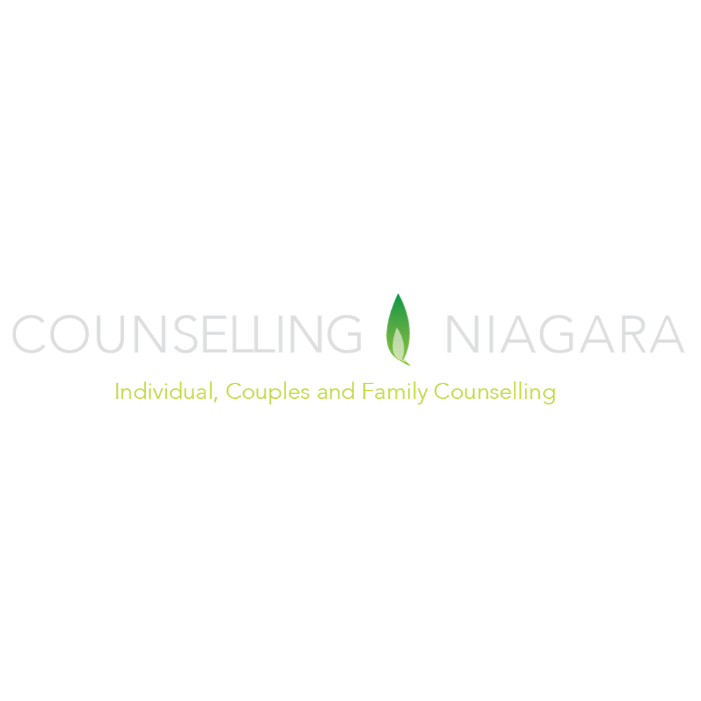 Counselling Niagara Inc | 60 Albert St W, Thorold, ON L2V 2G9, Canada | Phone: (905) 651-6231